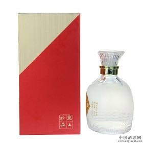 ƹƴ52500ml