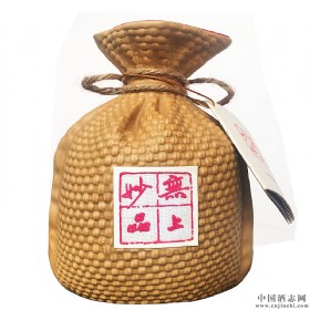 ƹƾƷ52500ml