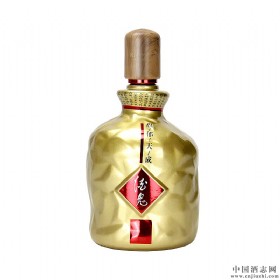 ƹ521000ml