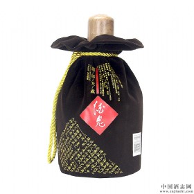 ƹ521000ml