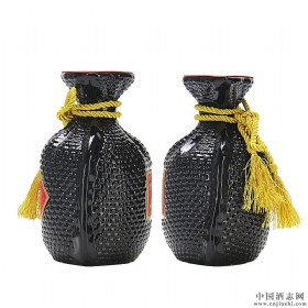 ƹƺڽ52500ml