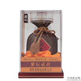 ƹω52500ml