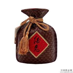 ƹω52500ml