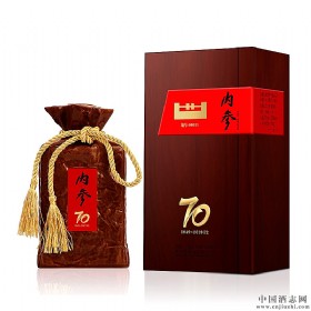 ƹƃȅ70o52500ml