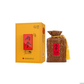 ƹƃȅѺioղؾ52500ml