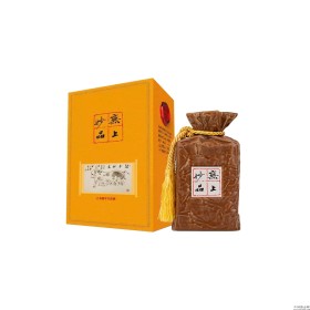 ƹƃȅѺioղؾ52500ml