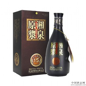 ƹ52Ȫԭ{15500ml