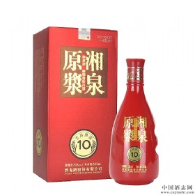 ƹ52Ȫԭ{10500ml