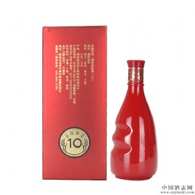 ƹ52Ȫԭ{10500ml