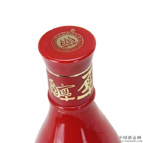 ƹ52Ȫԭ{10500ml