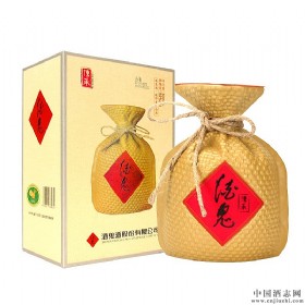 ƹ52Ȃоƹ500ml