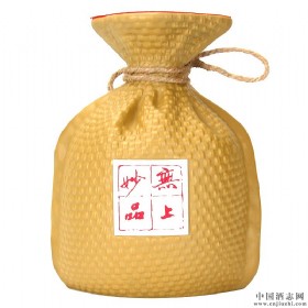 ƹ52Ȃоƹ500ml