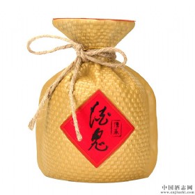 ƹ52Ȃоƹ500ml