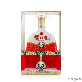 oϽ52ȞoؕN8Ͱ׾500ml