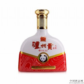 oϽ38ȞoؕN8Ͱ׾500ml