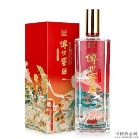 oϽтѳ52ȝͰ׾500ml֮