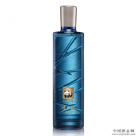 oϽўoؕ52ȝͰ׾500ml