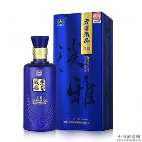 oϽѲƷ52ȝͰ׾520ml