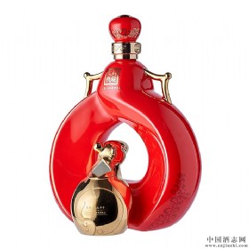 oϽч(gu)1573 55ȝͷشo(j)׾1L SA 