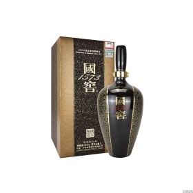 oϽч(gu)1573 55ȝͰ׾1000 еǉ009
