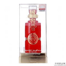 1573 53 ֹ500
