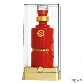 (gu)1573 53 ֹ500