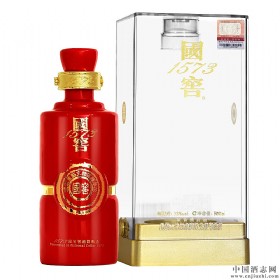 (gu)1573 53 ֹ500