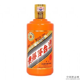 Fé_ţ53500