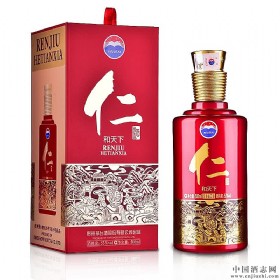 Fé_ʾ53500£