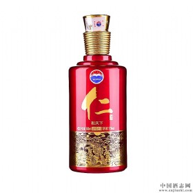 Fé_ʾ53500£