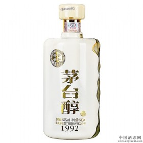 é_(ti)é_(ti)53 5001992