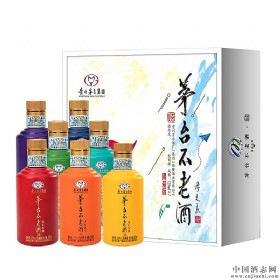 é_(ti)ƲϾ53125ml*7߲b