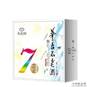 é_ƲϾ53125ml*7߲b