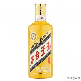 Fé_Ӿ 53500uԴף