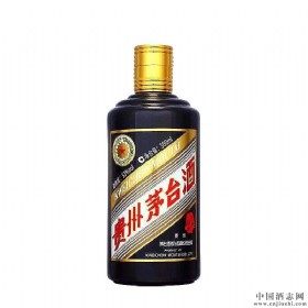 Fé_iФ53u500