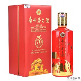 é_53500o70ղؼoƣ