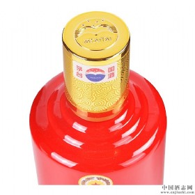é_53500o70ղؼoƣ