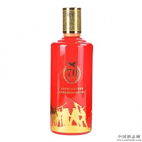 é_53500o70ղؼoƣ