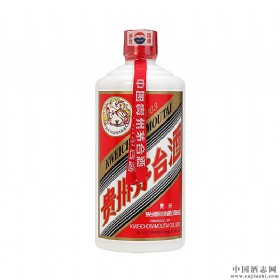 é_535002003Ͼƣ