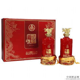 ZҺ52500