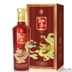 ZҺʥ52500оݣ