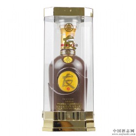 ZҺѾ42500b