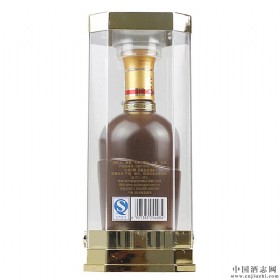 ZҺѾ42500b