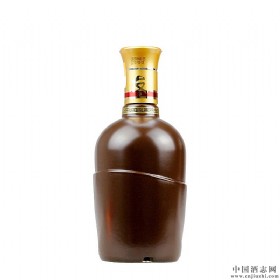 ZҺѾ42500b