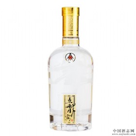 ZҺe52500