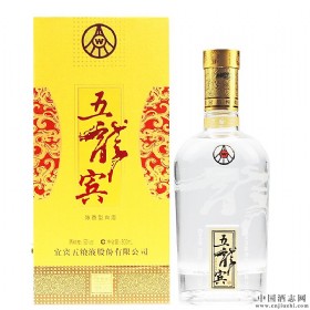 ZҺe52500