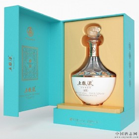 ZҺ52500bp