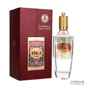 ZҺf52500⣩