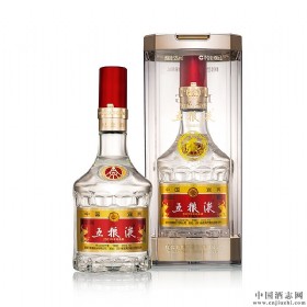 ZҺ2021ţo52500