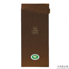 ZҺZ50500b201)